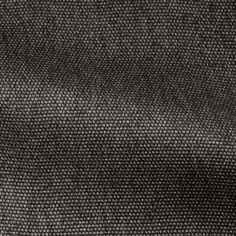 Cosi ARENA, kleur 216178 STONE, stofstaal