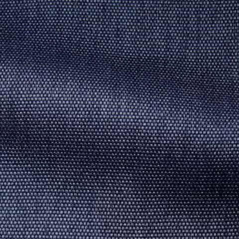 Cosi ARENA, kleur 216180 NAVY, stofstaal