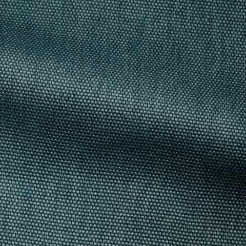 Cosi ARENA, kleur 216181 JEANS, stofstaal