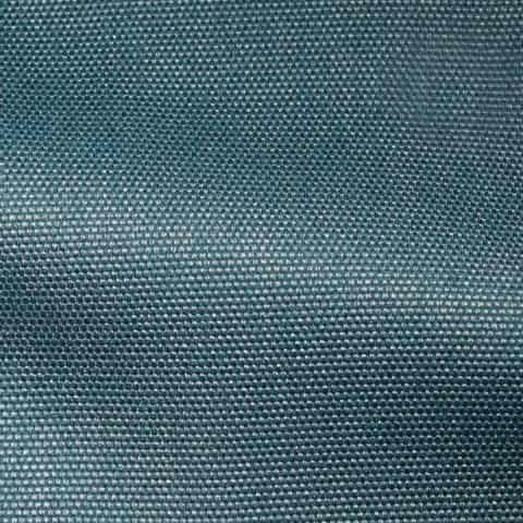 Cosi ARENA, kleur 216182 SKY, stofstaal