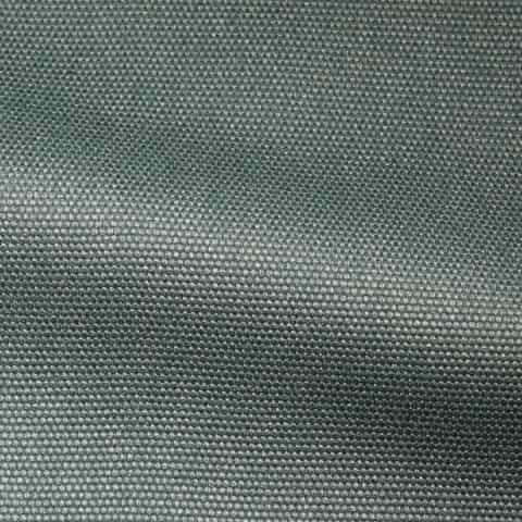 Cosi ARENA, kleur 216183 MINT, stofstaal