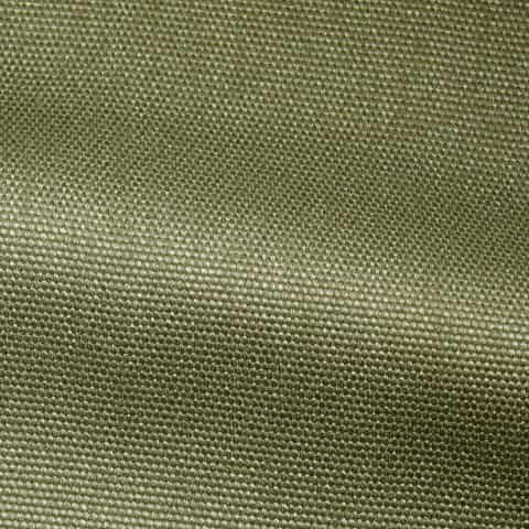 Cosi ARENA, kleur 216184 PISTACHE, stofstaal