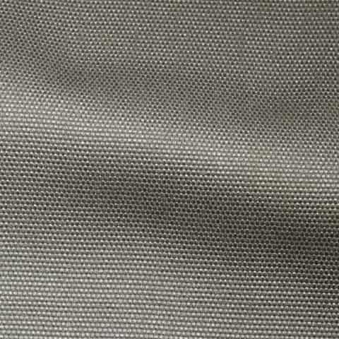Cosi ARENA, kleur 216185 LUCHT, stofstaal