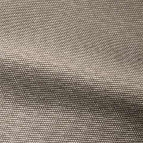 Cosi ARENA, kleur 216188 CREME, stofstaal