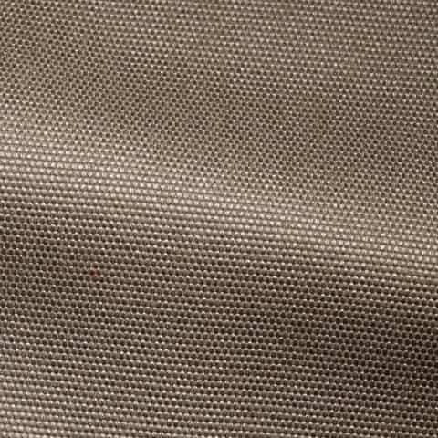 Cosi ARENA, kleur 216190 CHAMPAGNE, stofstaal