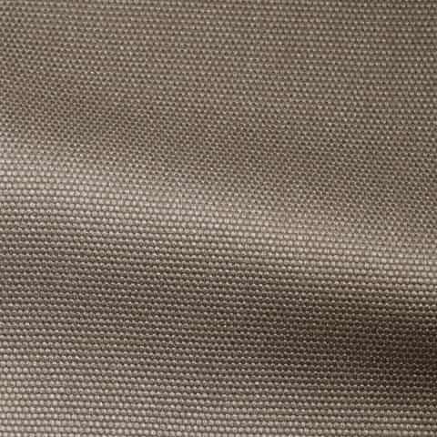 Cosi ARENA, kleur 216191 NATUREL, stofstaal