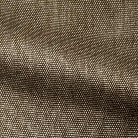 Cosi ARENA, kleur 216193 BEIGE, stofstaal