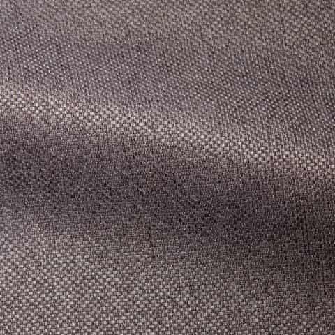 Cosi ARIZONA, kleur 218312 LILAC, stofstaal