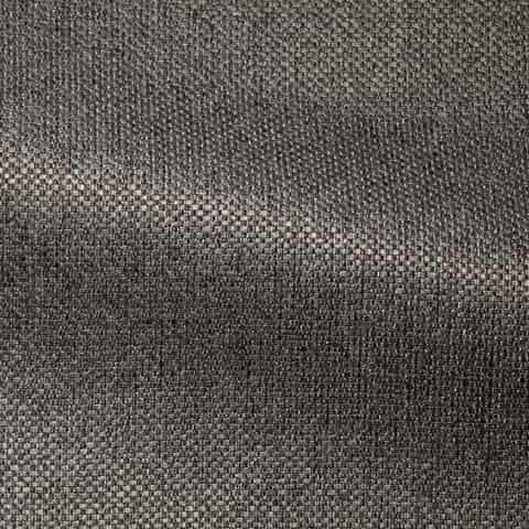Cosi ARIZONA, kleur 218313 GREY, stofstaal