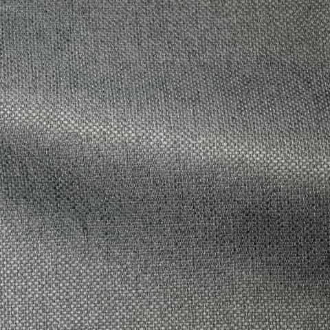 Cosi ARIZONA, kleur 218314 ALUMINIUM, stofstaal