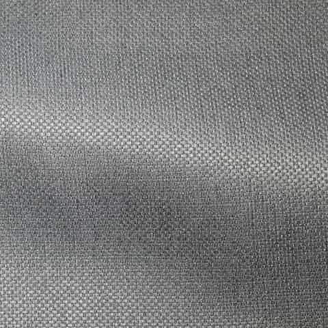 Cosi ARIZONA, kleur 218315 SILVER, stofstaal