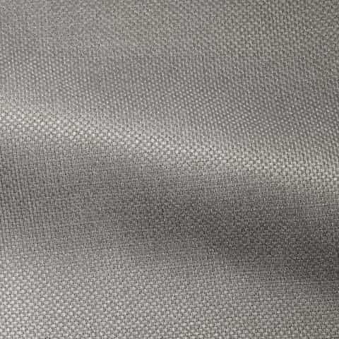 Cosi ARIZONA, kleur 218316 CLOUD, stofstaal