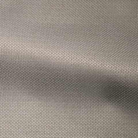 Cosi ARIZONA, kleur 218317 GREIGE, stofstaal