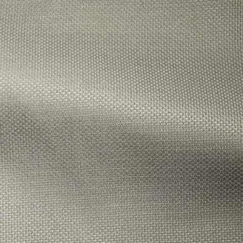 Cosi ARIZONA, kleur 218318 IVORY, stofstaal