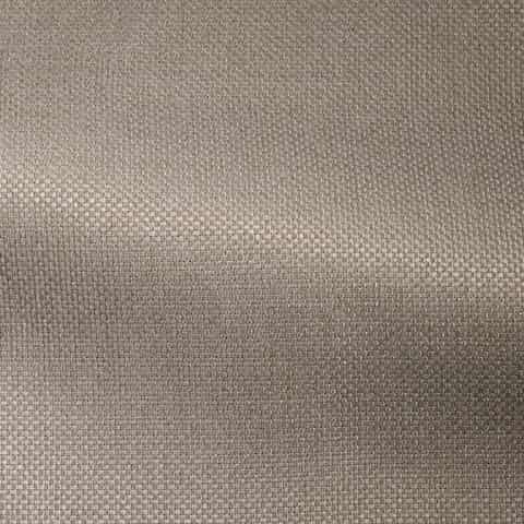 Cosi ARIZONA, kleur 218319 RAFFIA, stofstaal
