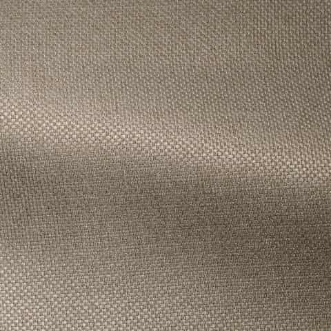 Cosi ARIZONA, kleur 218320 SAND, stofstaal