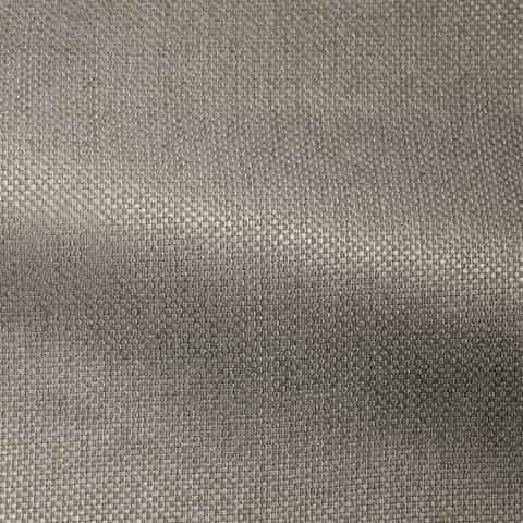 Cosi ARIZONA, kleur 218321 LINEN, stofstaal