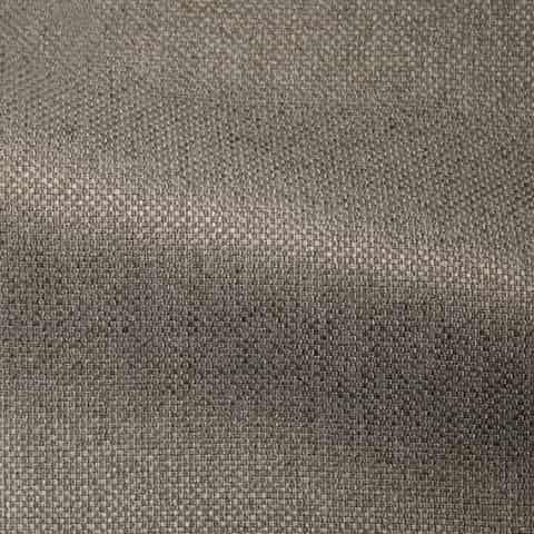 Cosi ARIZONA, kleur 218322 MICE, stofstaal