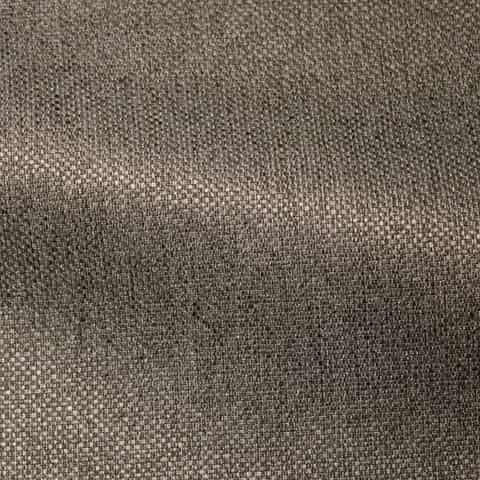 Cosi ARIZONA, kleur 218323 ELEPHANT, stofstaal