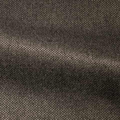 Cosi ARIZONA, kleur 218324 BROWN, stofstaal