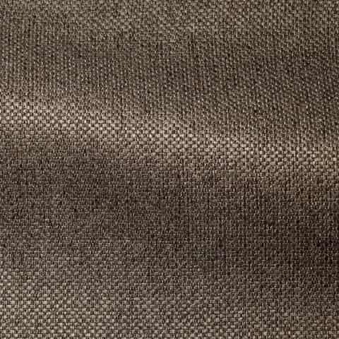 Cosi ARIZONA, kleur 218325 STONE, stofstaal