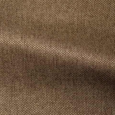 Cosi ARIZONA, kleur 218326 JUTE, stofstaal