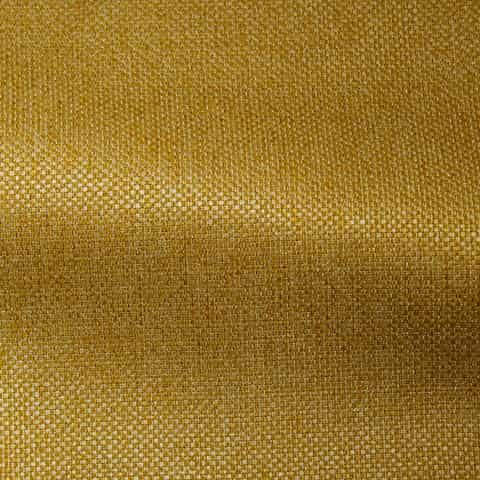 Cosi ARIZONA, kleur 218327 AMBER, stofstaal