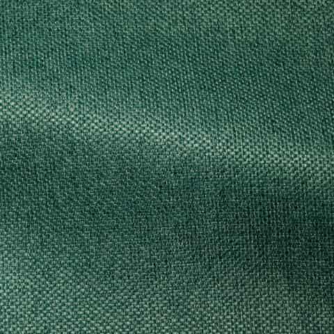 Cosi ARIZONA, kleur 218329 JADE, stofstaal