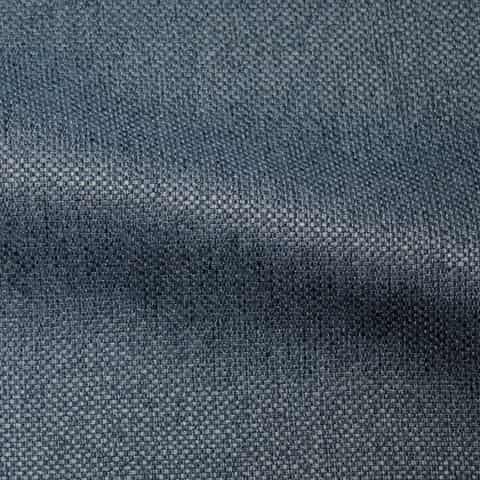 Cosi ARIZONA, kleur 218330 JEANS, stofstaal