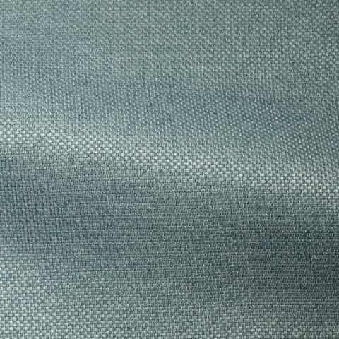 Cosi ARIZONA, kleur 218331 OCEAN, stofstaal