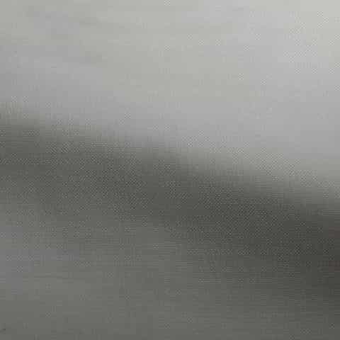 Cosi AWARD FR - 214570 WIT, stofstaal