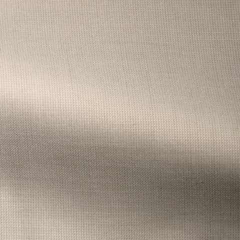 Cosi AWARD FR, kleur 214572 CHAMPAGNE, stofstaal