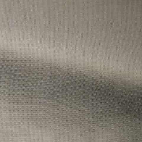 Cosi AWARD FR, kleur 214573 KIEZEL, stofstaal
