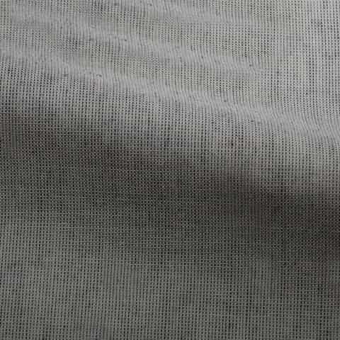 Cosi AWARD FR, kleur 214576 STONE, stofstaal