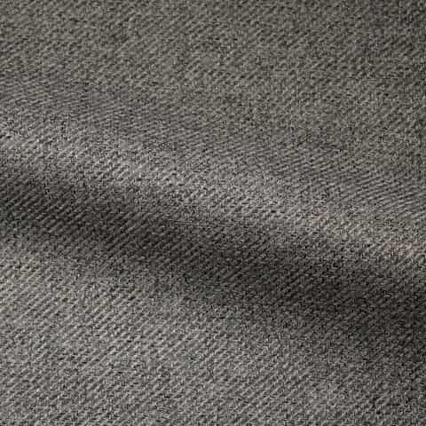 Cosi BARISTA FR, kleur 219431 CHROME, stofstaal