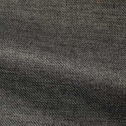 Cosi BARISTA FR, kleur 219432 ASPHALT, stofstaal