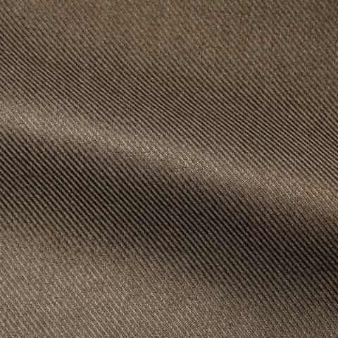 Cosi BARISTA FR, kleur 219435 BEIGE, stofstaal