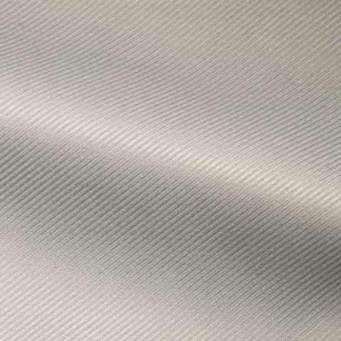 Cosi BARISTA FR, kleur 219437 IVORY, stofstaal