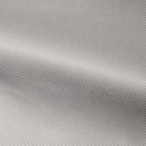 Cosi BARISTA FR, kleur 219438 SNOW, stofstaal