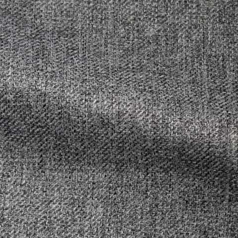 Cosi BARISTA FR, kleur 219439 GREY, stofstaal