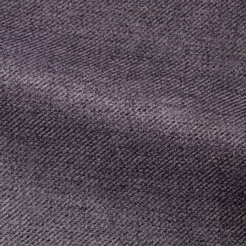 Cosi BARISTA FR, kleur 219440 VIOLET, stofstaal