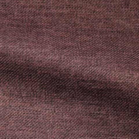 Cosi BARISTA FR, kleur 219441 ORCHID, stofstaal