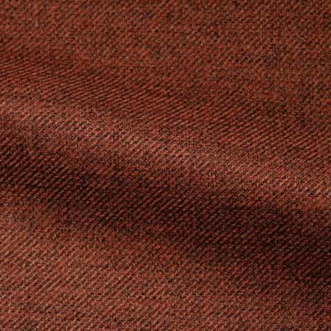 Cosi BARISTA FR, kleur 219444 CORAL, stofstaal