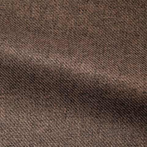 Cosi BARISTA FR, kleur 219446 LIVER, stofstaal