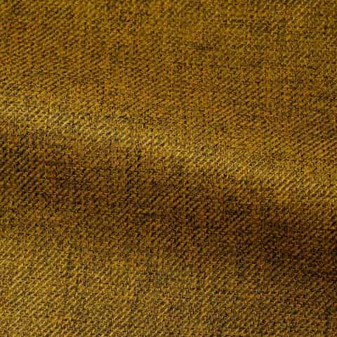 Cosi BARISTA FR, kleur 219448 LEMON, stofstaal