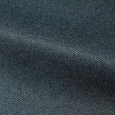 Cosi BARISTA FR, kleur 219453 DEEP SKY, stofstaal