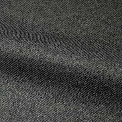 Cosi BARISTA FR, kleur 219457 DARK GREY, stofstaal
