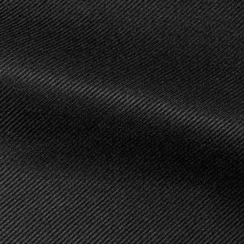 Cosi BARISTA FR, kleur 219458 MIDNIGHT, stofstaal