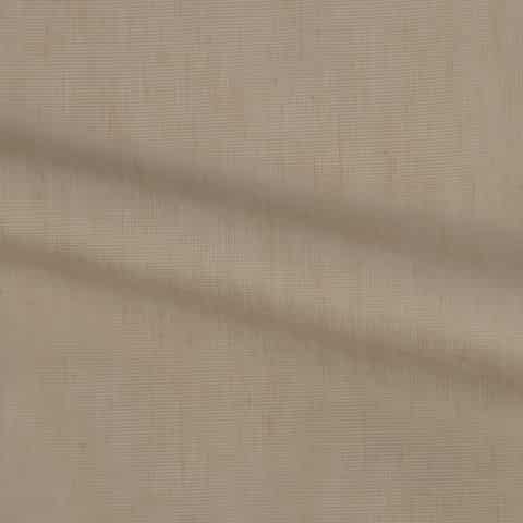 Cosi BLINK FR, kleur 225331 BISCUIT, stofstaal