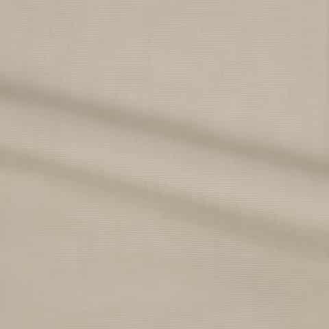 Cosi BLINK FR, kleur 225332 BEIGE, stofstaal